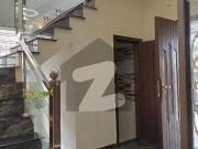 10 Marla Luxury Designer Modern Brand New House For Sale...