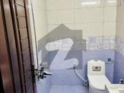 10 Marla Luxury Designer Single Unit House Available For...