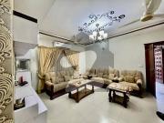 10 Marla Luxury Designer Single Unit Used House...