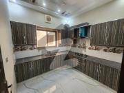 10 Marla Luxury Double Storey House For Rent Pak Arab... 10 Marla Luxury Double Storey House For Rent Pak Arab...