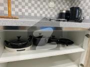 10 Marla Luxury Full Furnished Brand New 5 Bed Rooms... 10 Marla Luxury Full Furnished Brand New 5 Bed Rooms...