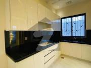 10 Marla Luxury Fully Furnished House Is Available For...