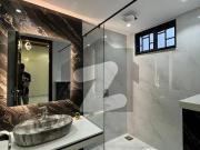 10 Marla Luxury Fully Furnished House is Available For...