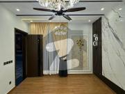 10 Marla Luxury Fully Furnished House Is Available For...