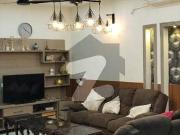 10 Marla Luxury Furnished House Available For Rent