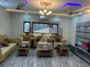 10 Marla Luxury Furnished House Available For Rent
