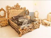 10 Marla Luxury Furnished House Available For Rent In...