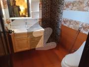 10 Marla Luxury Furnished House Available For Rent In...