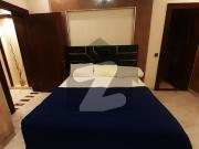 10 Marla Luxury Furnished House Available For Rent In...