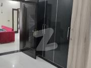 10 Marla Luxury Furnished House For Rent In Gulbahar...