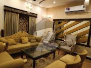 10 marla luxury furnished house for rent jasmine block...