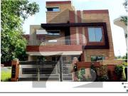 10 Marla Luxury Furnished Upper Portion With 3 Bed For...