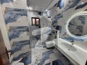 10 Marla Luxury Hosue For Sale Bahria Town Phase 8