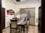 10 Marla Luxury House At Main Boulevard For Sale