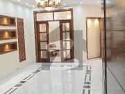 10 Marla Luxury House Available For Rent Bahria Town Phase 2
