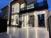 10 Marla Luxury House Available For Rent Bahria Town Phase 8