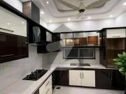10 Marla Luxury House Available For Rent Bahria Town Phase 8
