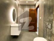 10 Marla Luxury House Available For Rent Bahria Town Phase 8