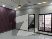 10 Marla Luxury House Available For Sale In Defence Road...