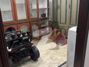 10 Marla Luxury House Available For Sale In Mag Town...