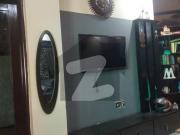 10 Marla Luxury House Available For Sale In Sector B...