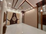 10 marla luxury house available for sale in tulip block...