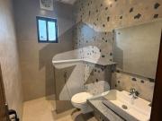 10 marla luxury house available for sale wapda city block k