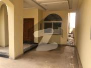 10 marla luxury house dha emmar emaar canyon views