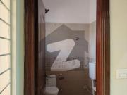 10 Marla Luxury House For Rent at Ideal Location in...