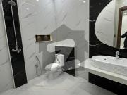 10 Marla Luxury House For Rent at Tech Town East Canal...