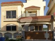 10 Marla Luxury House for Rent Bahria Enclave, Islamabad...