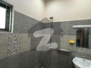 10 Marla Luxury House For Rent Bahria Town Lahore Bahria...