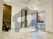 10 Marla Luxury House For Rent Bahria Town Phase 8
