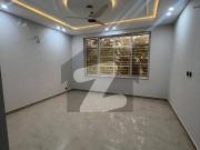 10 marla luxury house for rent dha islmbad phase 5