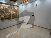 10 marla luxury house for rent dha islmbad phase 5 dha...