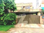 10 Marla Luxury House for Rent in DHA Phase 1 Lahore...