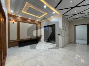 10 Marla Luxury House For Rent Royal Orchard Multan...