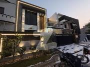 10 marla luxury house for sale