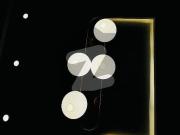 10 Marla Luxury House For Sale At Buch Executive Villas...