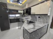 10 Marla Luxury House for Sale Bahria Town Phase 8