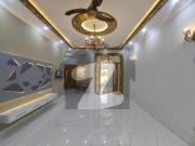 10 Marla Luxury House For Sale Bahria Town Phase 8