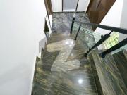 10 marla luxury house for sale canal valley