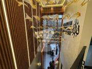 10 Marla Luxury House For Sale The cubic heaven Central...