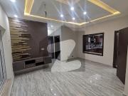 10 Marla Luxury House for Sale in Bahria Greens Overseas...