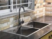 10 Marla Luxury House For Sale In Bahria Town Phase 5