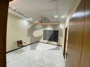 10 Marla Luxury House For Sale In Bahria Town Phase 8...