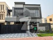 10 marla luxury house for sale in chambelli block sector...