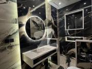 10 Marla Luxury House For Sale In DHA Modern Design &...