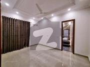 10 marla luxury house for sale in dha phase 7 great...