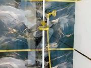 10 Marla luxury House for sale in Faisal Town block B...